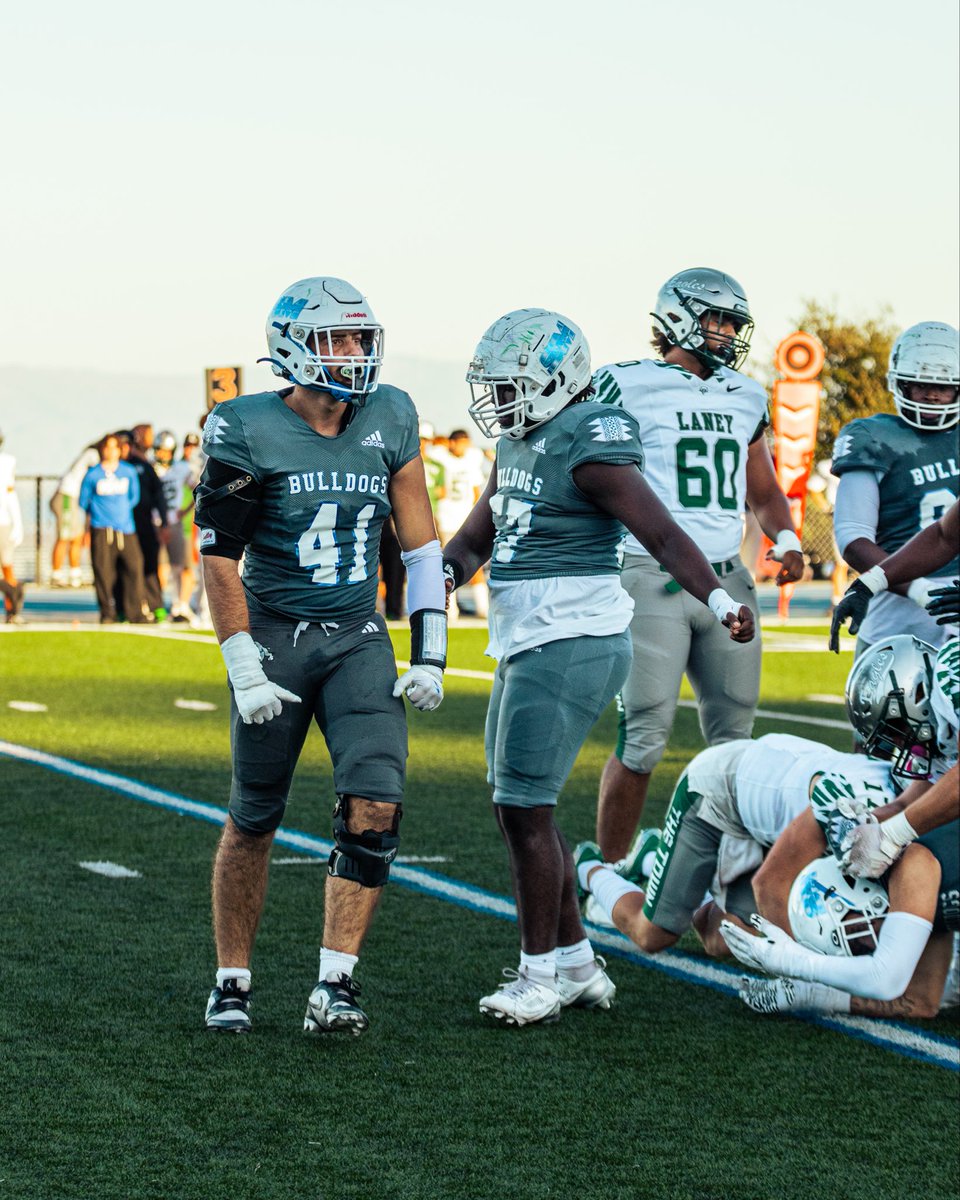 Brayden Ellis tweet media