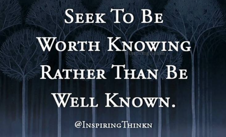 Patrick Walker (@patrickwalker56) on Twitter photo 