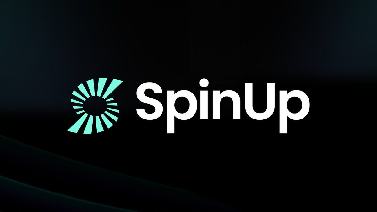 Juniordefii's tweet photo. Good evening CT!🙌🏽

There’s a point in every ecosystem where momentum stops being hype and starts becoming structure, SpinUp has quietly crossed that line. What they’re building around HYPE gives it an entirely new orbit to the token’s use.

SpinUp builds infrastructure around momentum that gives it more purpose. A meme launchpad that uses HYPE and mHYPE as the entry point. A reward flow where activity strengthens the ecosystem and feeds value back to long term supporters. It creates a circular economy where HYPE becomes the asset that powers creation, trading, and liquidity for an entire market.

And the beautiful part? Every time someone uses @SpinUpZone while staking, trading, launching and providing liquidity, they reinforce the demand and utility of HYPE itself.

The launchpad gives HYPE more reasons to be spent, used, and held.

SpinUp essentially upgrades what HYPE means. Instead of being a yield token with a limited role, HYPE becomes the base currency of a growing ecosystem. It goes from being something you “hold and hope” to something that actively participates in value creation.

SpinUp amplifies HYPE by unlocking utility, increasing circulation without cutting staking rewards, and tying it into a broader economy of memes, liquidity, and trading. Growth is built into the system.

This is how you take a narrative and turn it into infrastructure, this is how you take HYPE and level it up🫡