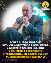 x.com/RICHARDEDGARDO…
UN VISIONARIO SOLO APARECE CADA 100 AÑOS  HAY QUE SACARLE JUGO EXPRIMIRLO A LO MAXIMO CON DOS PERIODOS DE PRESIDENTE EL PERÚ REDUCIRA BRECHAS CON OTROS PAISES Y PODEMOS SER EN UNA SOLA GENERACIÓN UNOS DE LOS 10 MEJORES PAISES DEL MUNDO,PORKY ES CLAVE😀✍️