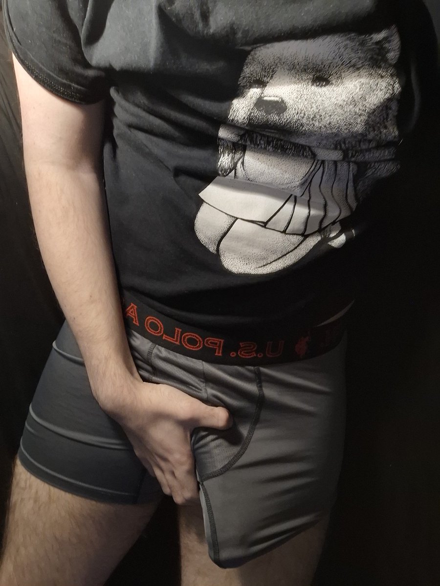 chris97bd tweet media