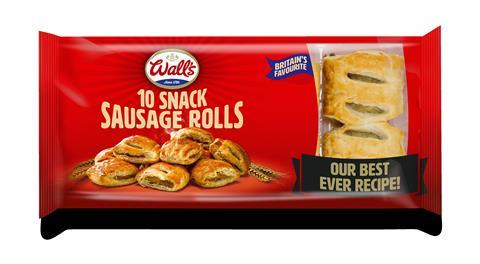 HXValley's tweet image. 