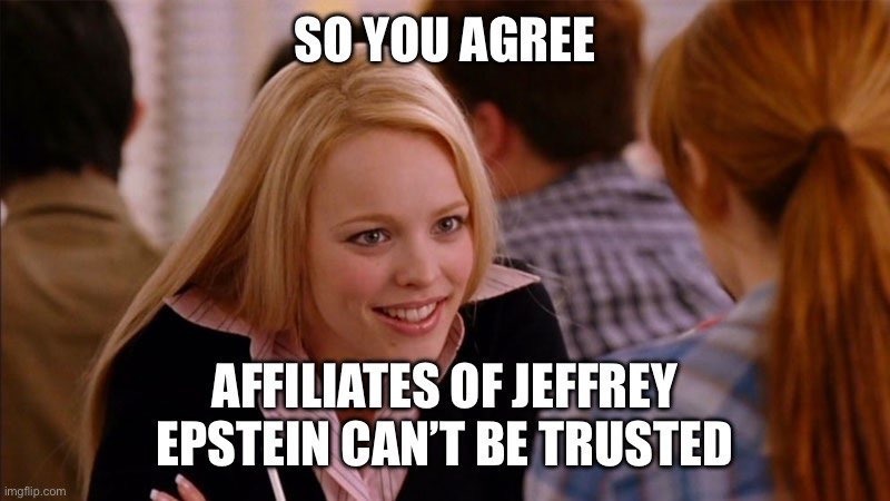 SenWarren's tweet image. 