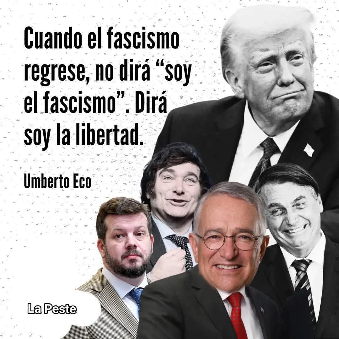 Prono_iaa's tweet photo. @JMilei @joseantoniokast https://t.co/53FnG6WJxY