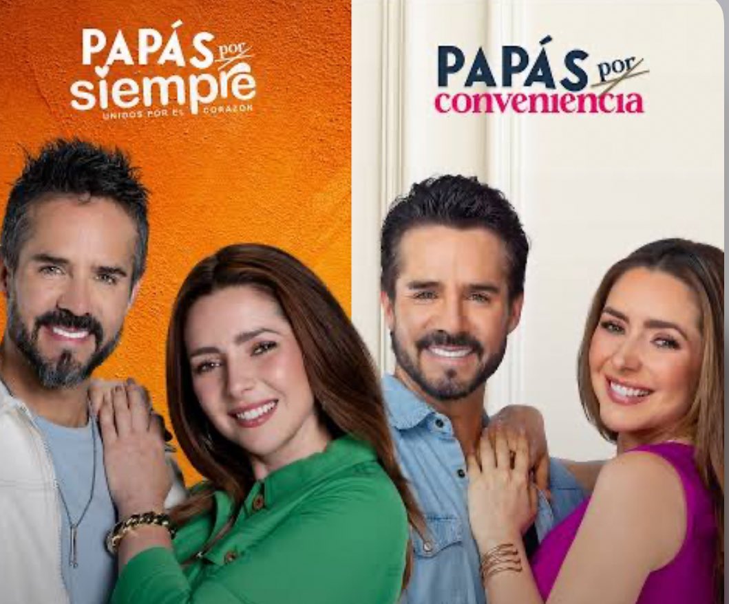 A veces pensamos que el “felices para siempre” es un destino fijo, un punto de llegada, cuando en realidad es un camino lleno de curvas, dudas y silencios incómodos. Lo que viven #Tino y #Aidé en este momento no es una excepción ni un fracaso: es la prueba de que las crisis