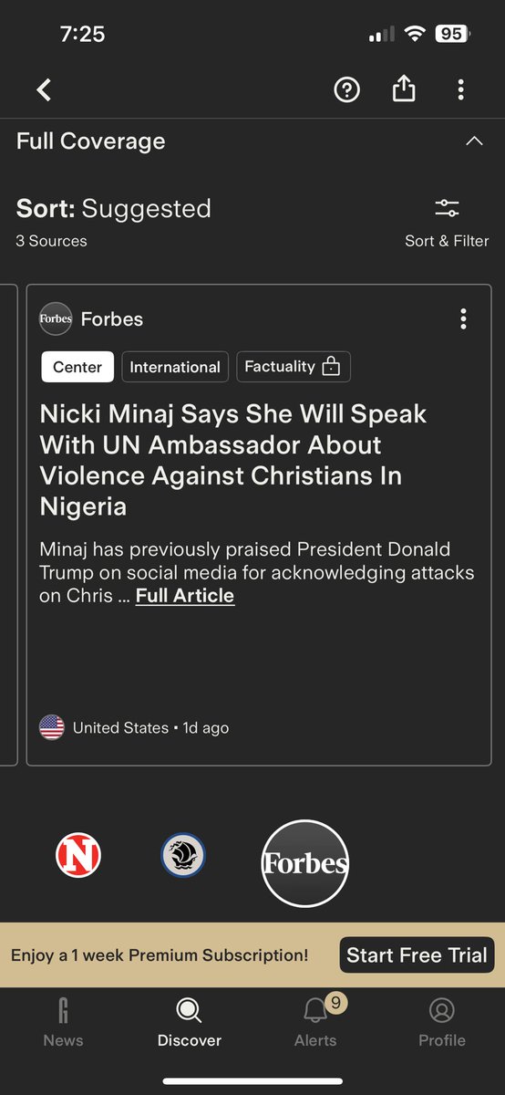 saying what you wont tweet media