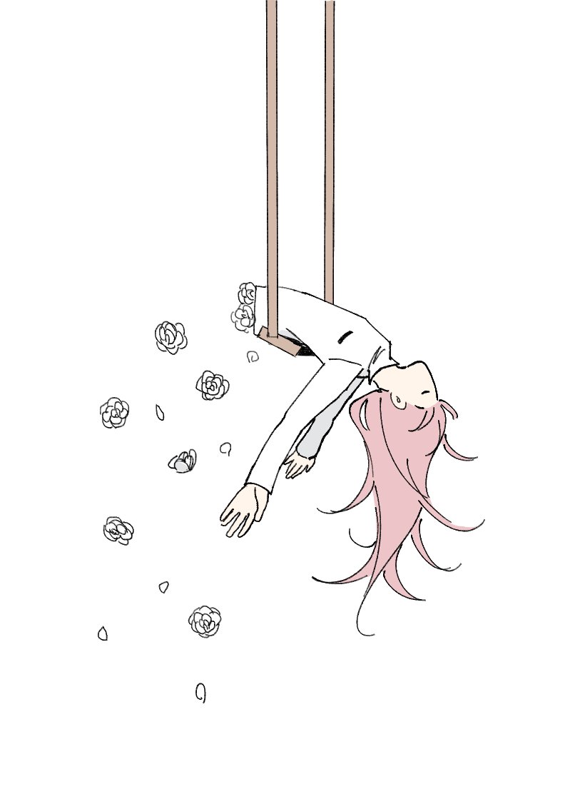 가네 (@ganeeeeex) on Twitter photo 