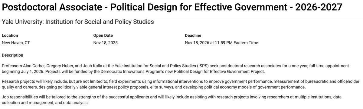 Josh Kalla tweet media