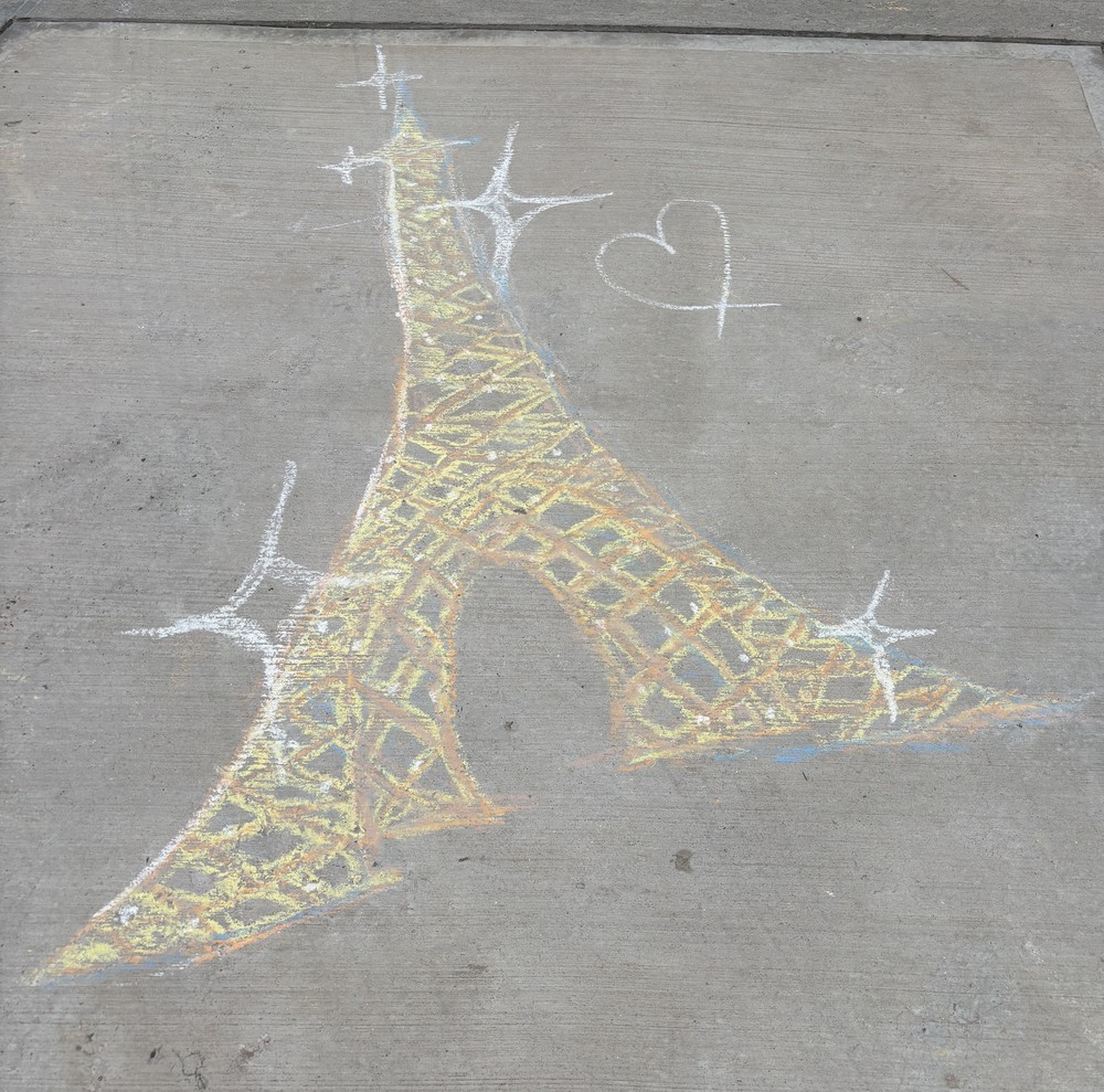 National French Week celebrated at Bridgewater-Raritan High School hs.brrsd.org/o/brhs/article…