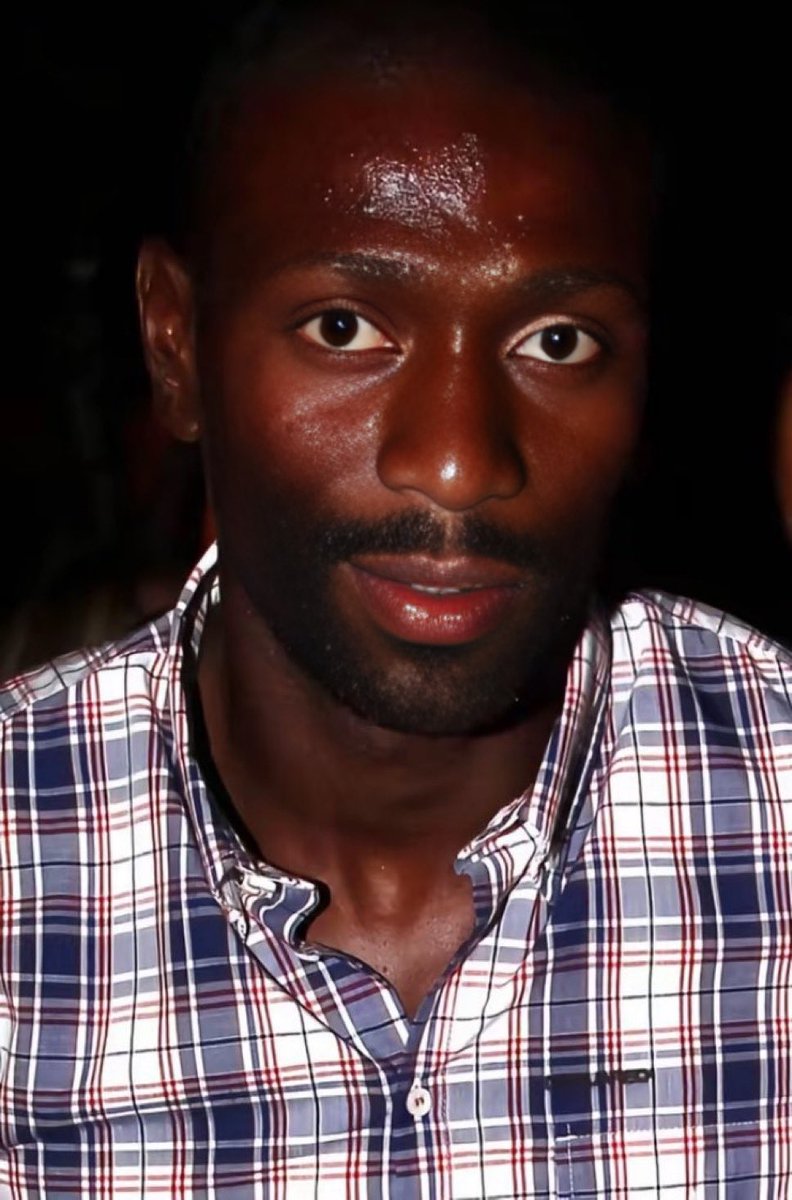 Has Doumbe won an MMA title ? tweet media