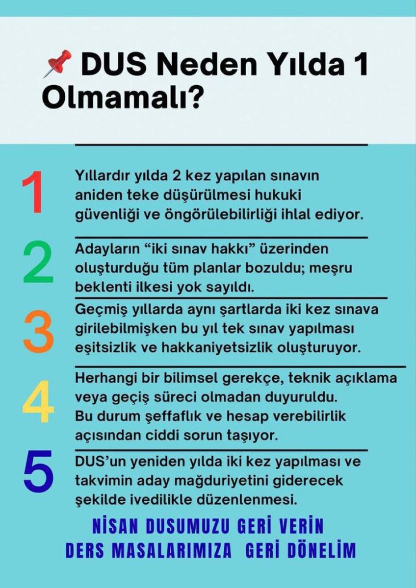 okur7715's tweet photo. #İmralı
#2Dustekyürek https://t.co/YJx9FXI1DE