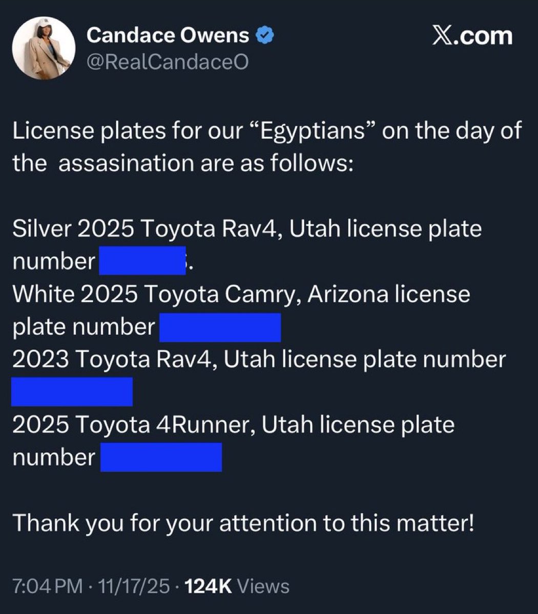 Arynne Wexler tweet media