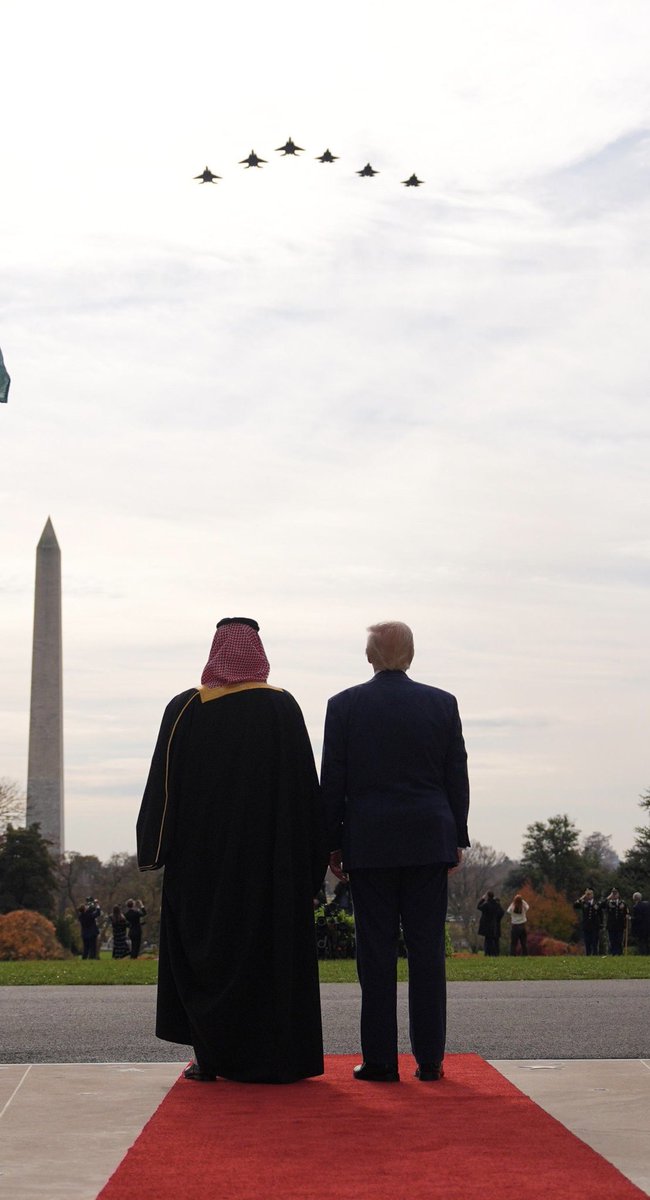 عبدالله الشهري|ams tweet media