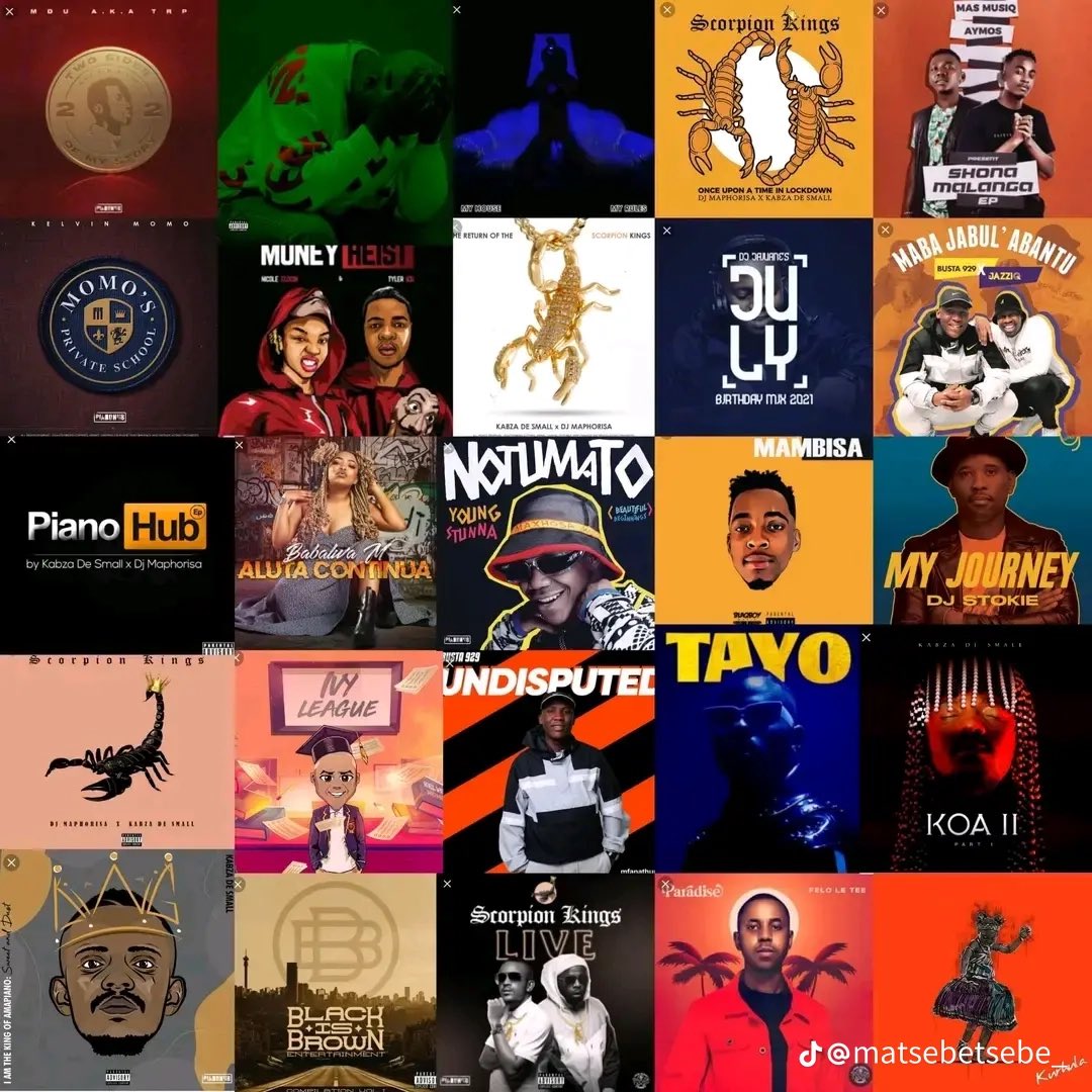 Such a beautiful picture of piano history