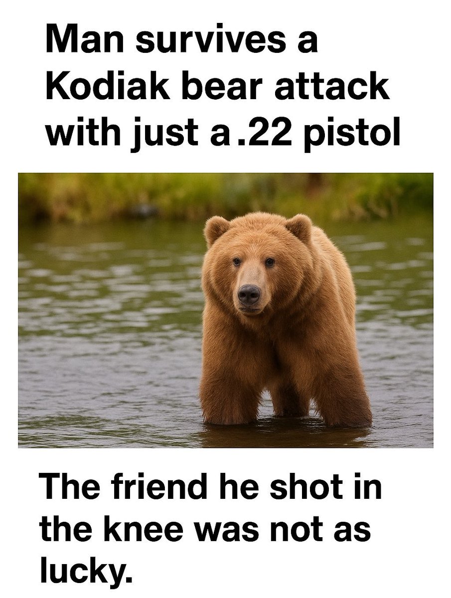 K-9 Patriot tweet media