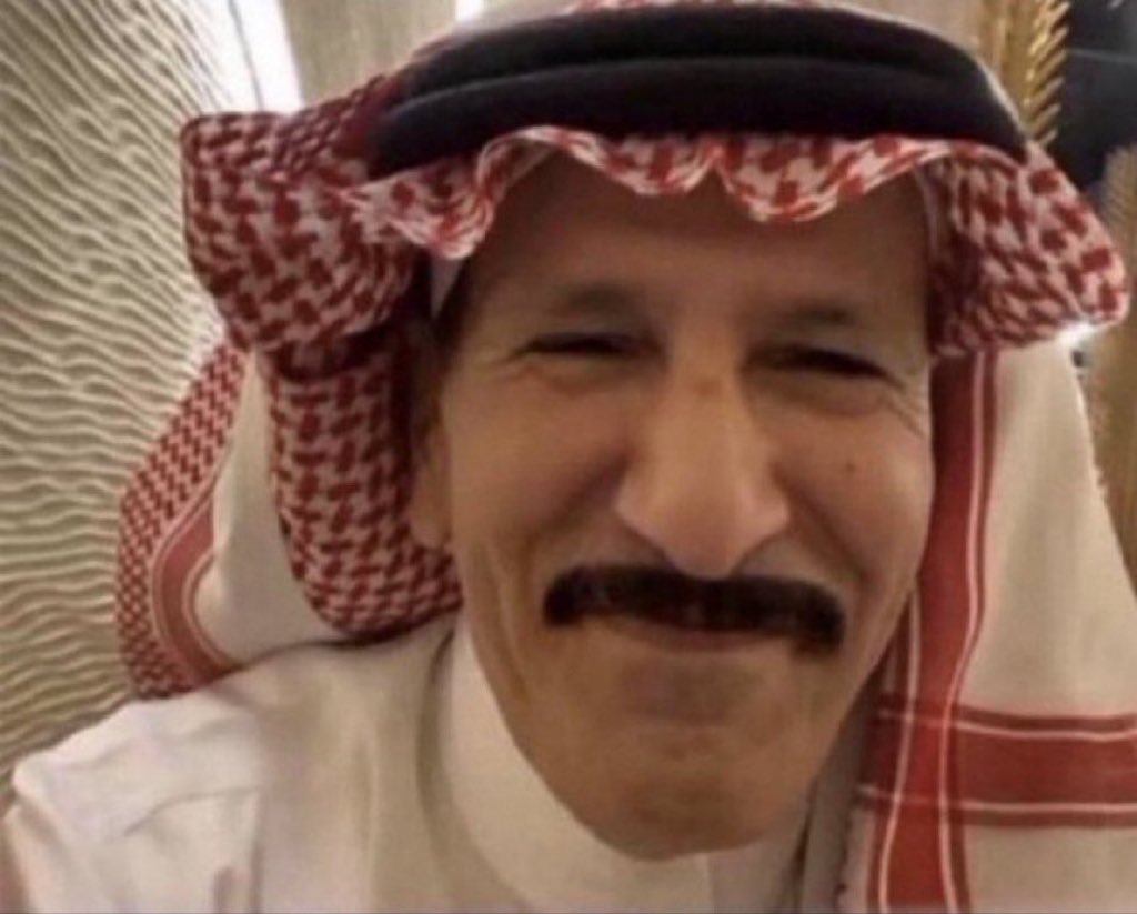 قدام الشاشة حالياً