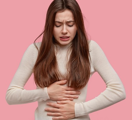 TwoClassyChics's tweet image. When It’s Time to Book a Professional Consultation for Women’s Wellbeing - The Classy Chics twoclassychics.com/2025/11/when-i…