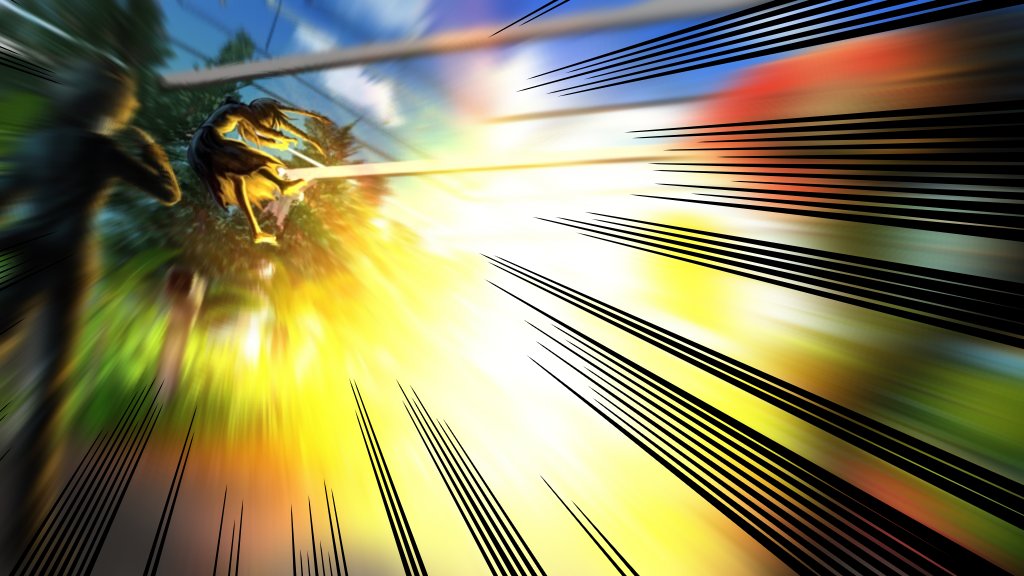 推しのVtuber様のアーカイブ配信みたッッッッッ！！！ まのさばのエマ