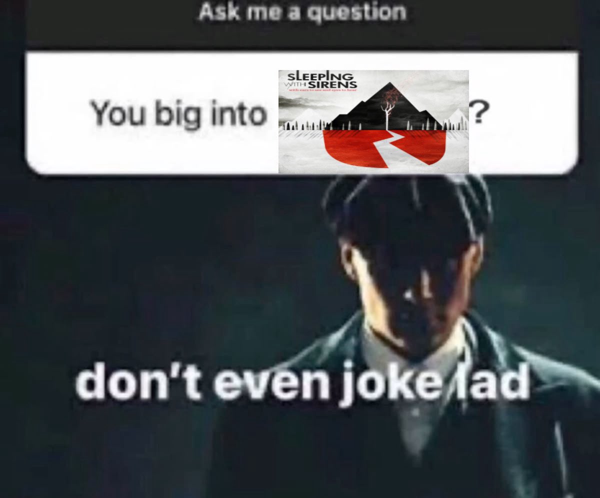 Clau 💌w̸ (@prodbykellin) on Twitter photo 