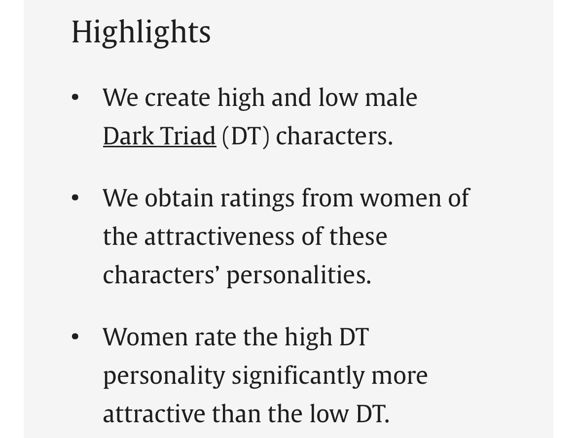 ProdigyEV's tweet image. sciencedirect.com/science/articl…