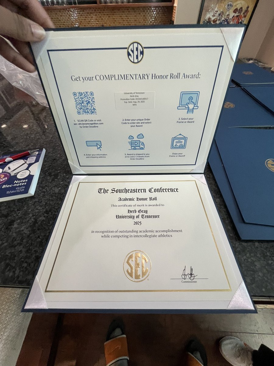 Herb Gray tweet media