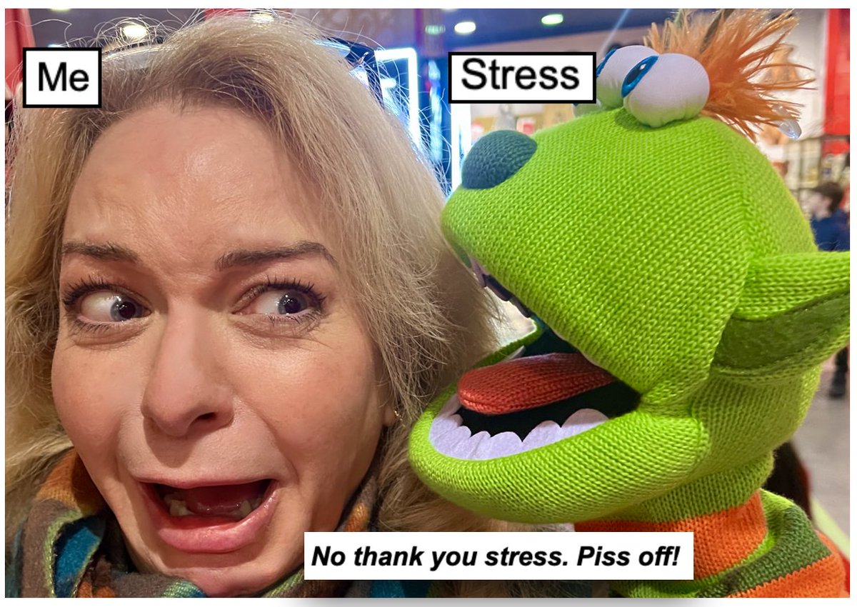 Sarah Simons tweet media