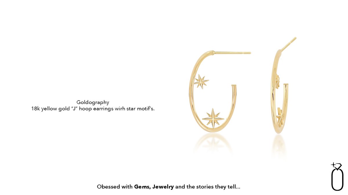 Goldography tweet media