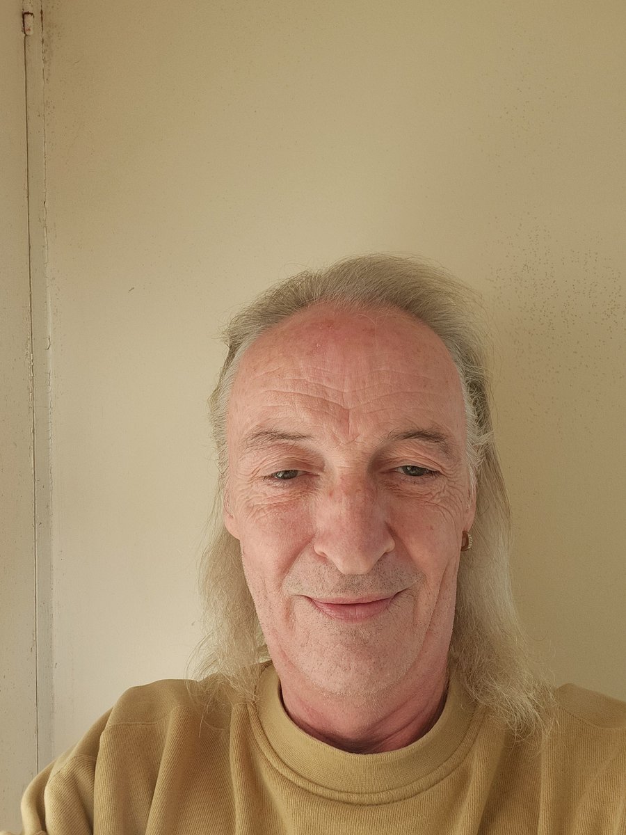 Wallace Johnstone tweet media