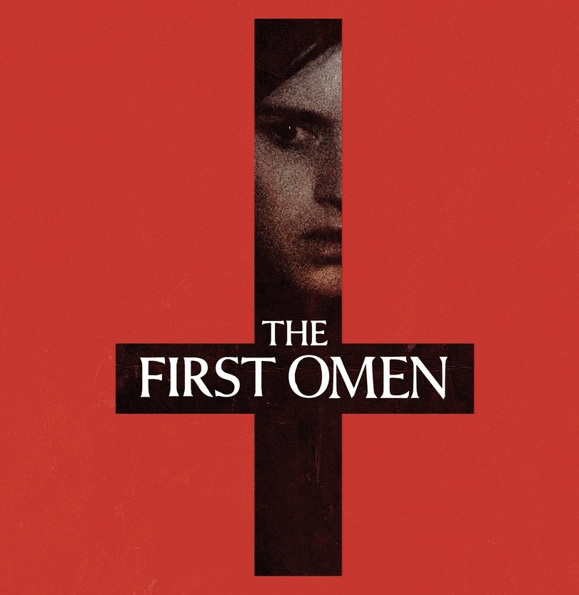 horrorlosers's tweet image. BOMBA. Arkasha Stevenson, directora de la magistral THE FIRST OMEN, tiene nuevo proyecto de terror para A24 producido por Ari Aster. La película, aún sin título, se centra en una despedida de soltero que se convierte en una espiral de horror. El reparto contará con  Josh…