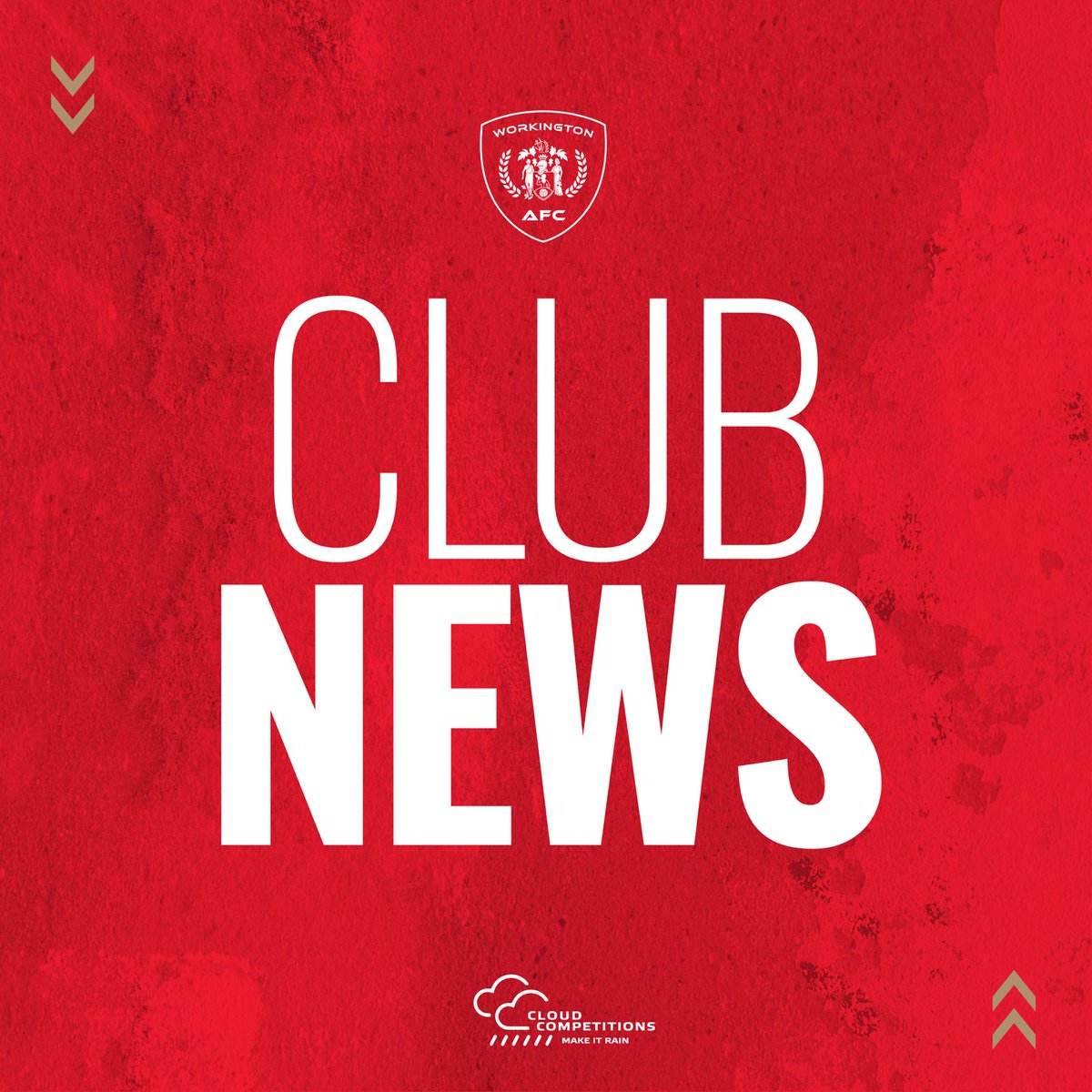 Workington AFC tweet media