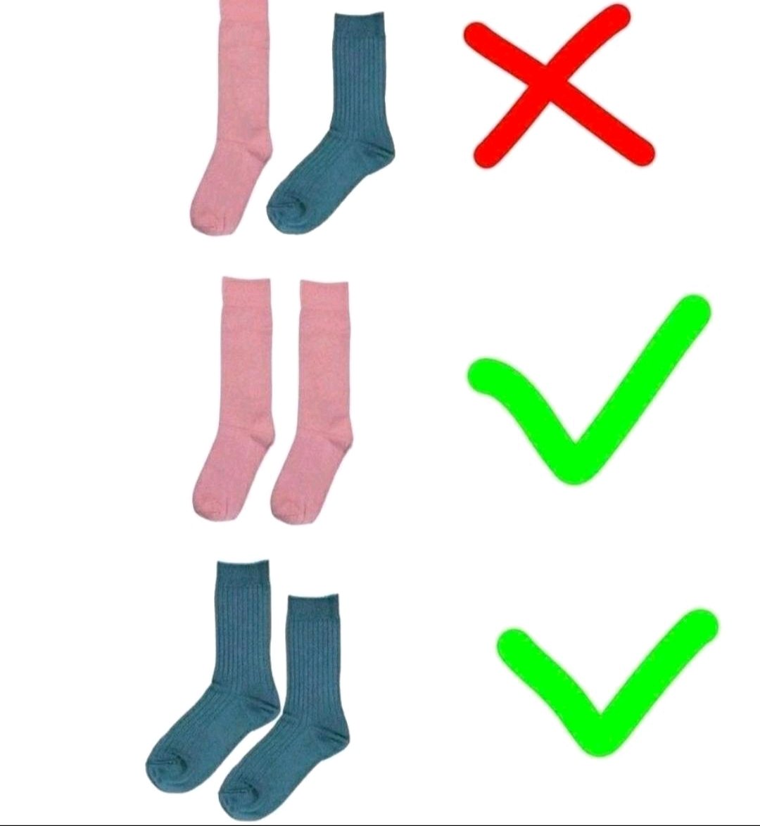 majkelproducent's tweet image. #StopHetero