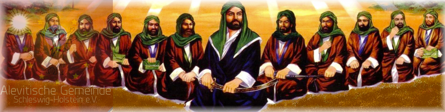 T_urnam's tweet image. 9 karısı ve 17 cariyesiyle Ali, 32 karısı ile Hasan, 5 karısıyla Hüseyin, bunlar nasıl Alevi idi?

8 yaşındaki küçük kızını 57 yaşındaki Ömer&apos;e veren,  Muhammed&apos;in hem kızıyla hem torunuyla evlenen İmam Ali, nasıl Alevi olabilir?