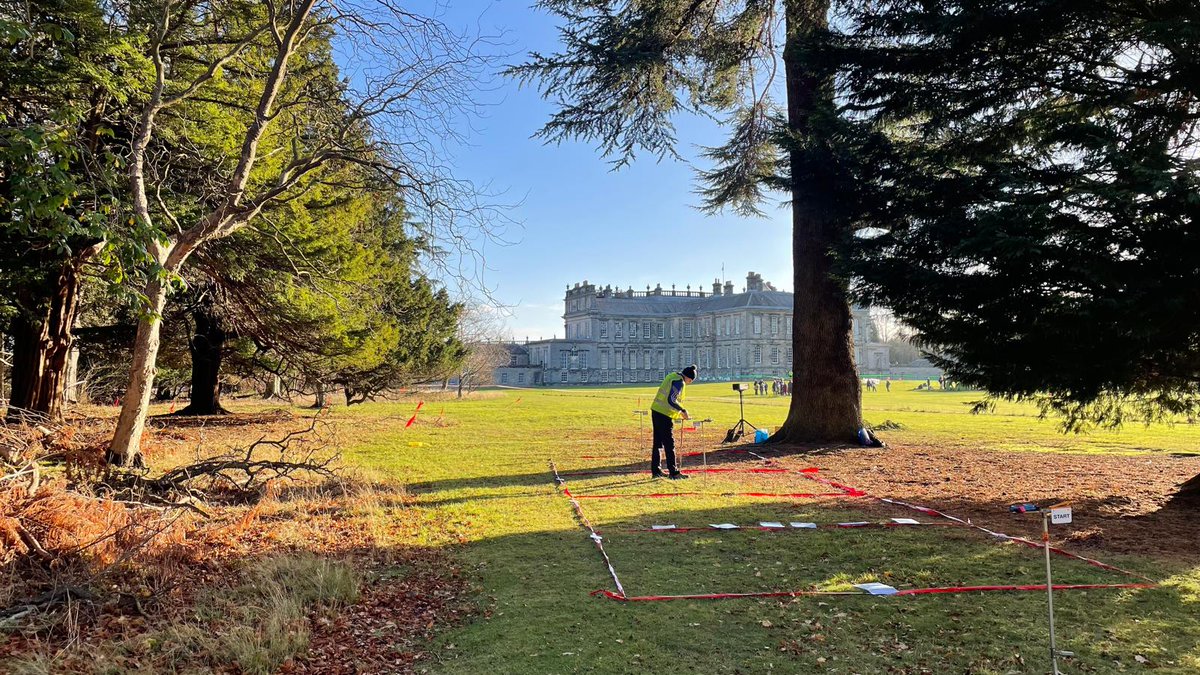 ELothianOutdoorLearn tweet media