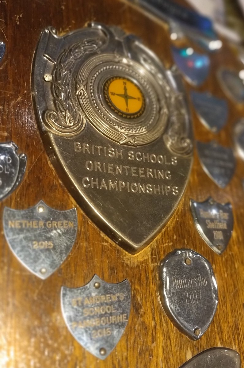 ELothianOutdoorLearn tweet media