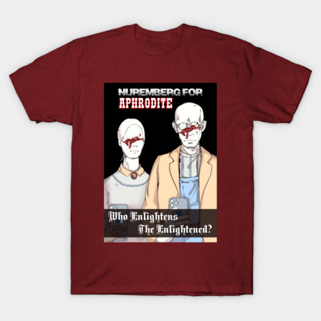 ComicsForms's tweet image. New designs!
tee.pub/lic/iLril9bzXUk