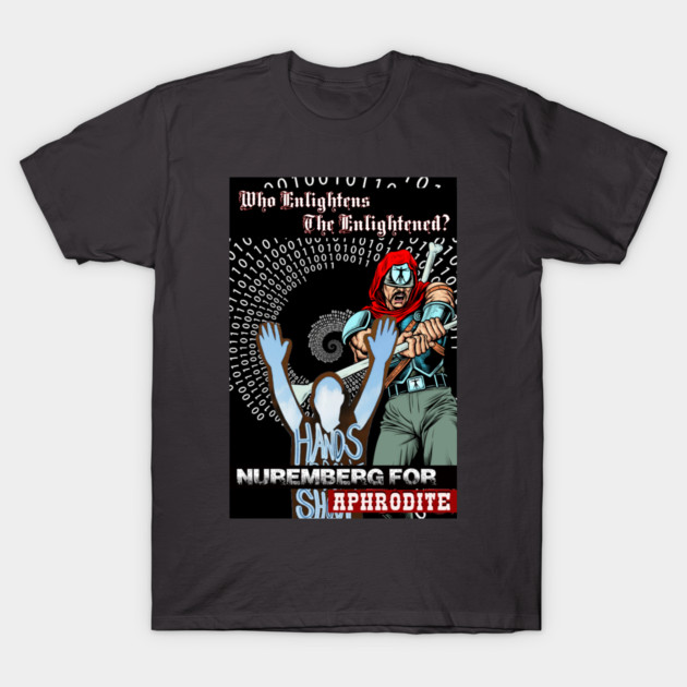 ComicsForms's tweet image. New designs!
tee.pub/lic/iLril9bzXUk