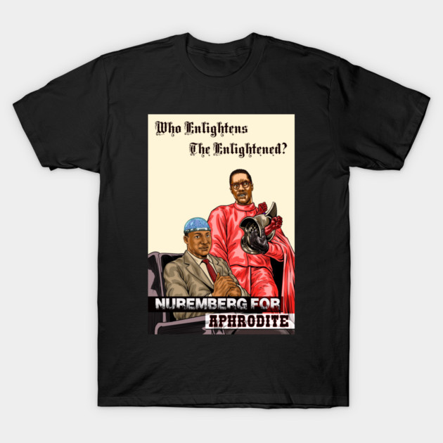 ComicsForms's tweet image. New designs!
tee.pub/lic/iLril9bzXUk