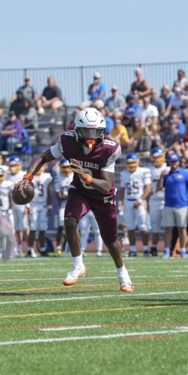 I promise ur gonna remember me !