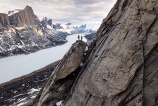 DundeeMntFilmFest tweet media