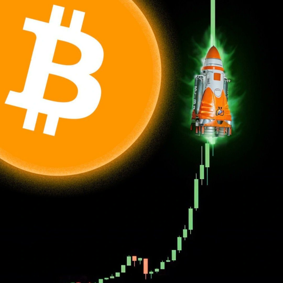 One Currency tweet media