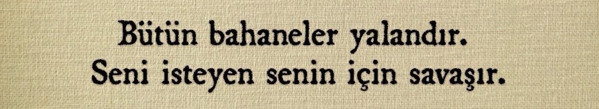 Hanedan Sahhaf (@hanedansahhaf) on Twitter photo 