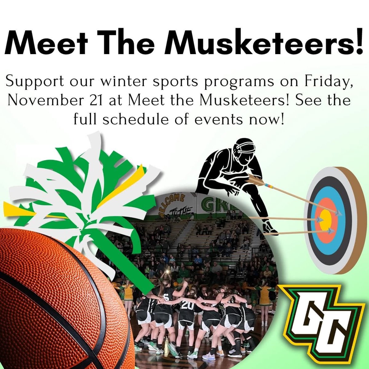 Greenup Co. Boys Basketball tweet media