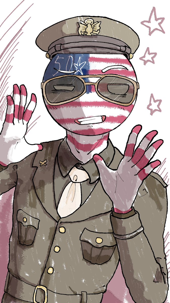 im feeling lonely idk y
#CountryHumans 
#countryhumansUSA