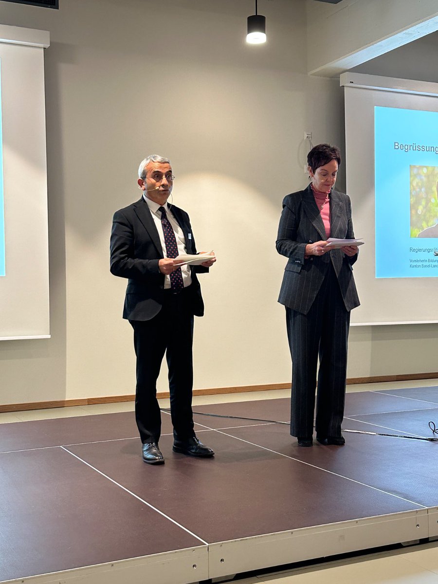 Mustafa Atici tweet media