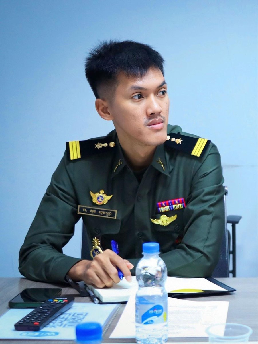 Gino Moon tweet media