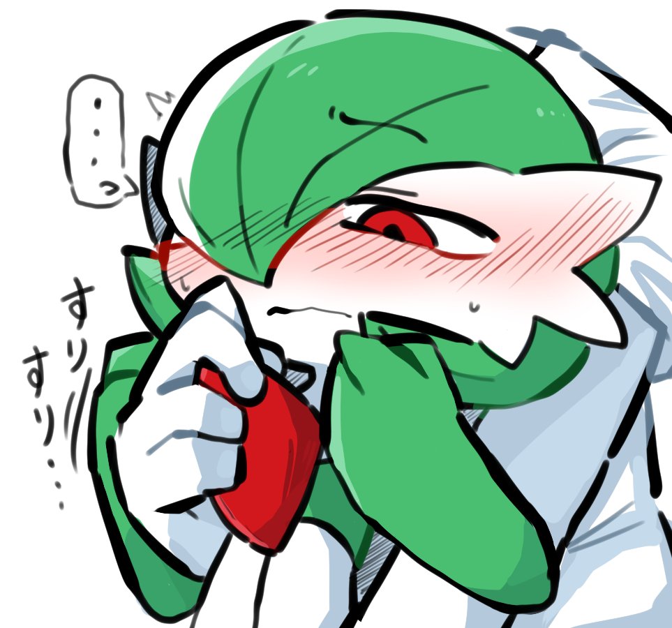 やさいのひと tweet media