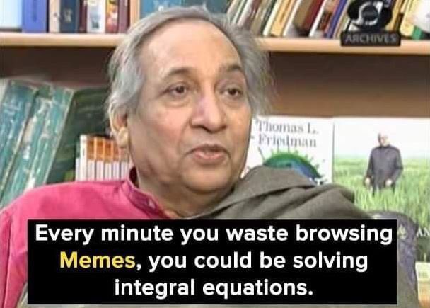 memecrashes's tweet image. 