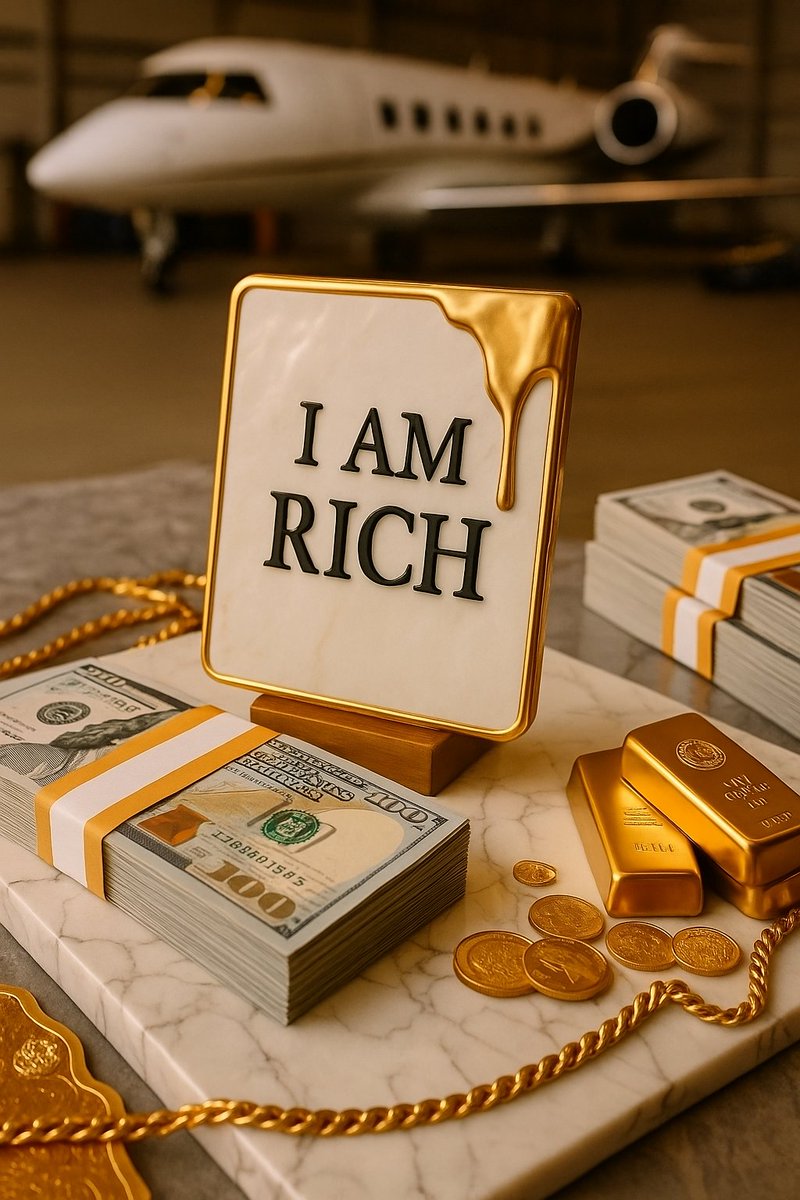 imoneymantra's tweet photo. Type "YES" to Affirm. https://t.co/sRrQZR1XoI