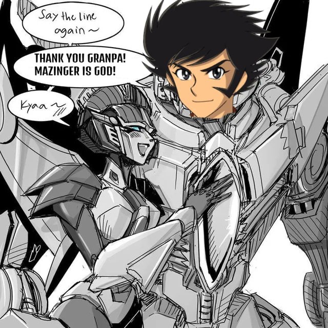 Syosuke Sakanage tweet media