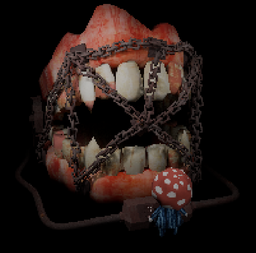 🦷🦷🦷🦷🦷🦷🦷🦷🦷